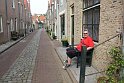 Holland44 Zierikzee