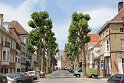 Holland46 inBrügge02