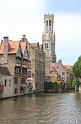 Holland47 inBrügge03