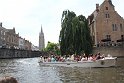 Holland48 inBrügge04