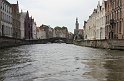 Holland50 inBrügge06