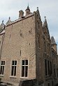 Holland54 inBrügge10 Liebfrauenkirche03