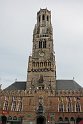Holland61 inBrügge17 Belfried