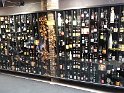 Holland64 inBrügge20 Beerwall
