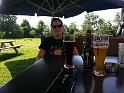Holland68 Kamperland Brauerei01