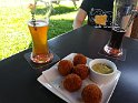 Holland69 Kamperland Brauerei02 BitterBallen
