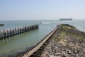 Holland72 Vlissingen02