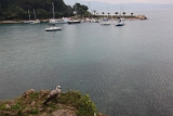 Kroatien Insel Krk 07