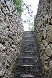 Kroatien Insel Krk 10