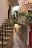 Kroatien Insel Krk 11
