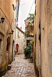 Kroatien Insel Krk 12