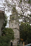 Kroatien Insel Krk 15 in Dobrinj