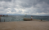 Kroatien Insel Krk 48
