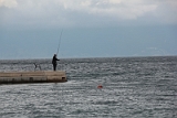 Kroatien Insel Krk 49