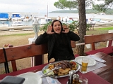 Kroatien Insel Krk 50