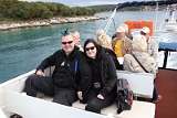 Kroatien Insel Krk 55