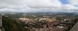 Rimini2013 03 SanMarino Panorama