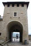 Rimini2013 04 SanMarino