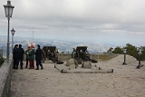 Rimini2013 10 SanMarino Amtswechsel