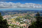 Rimini2013 11 SanMarino HDR