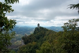 Rimini2013 13 SanMarino HDR