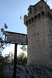 Rimini2013 15 SanMarino