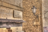 Rimini2013 18 SanMarino HDR