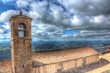 Rimini2013 21 SanMarino HDR