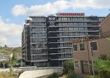 Rimini2013 23  WTC