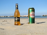 Rimini2013 24