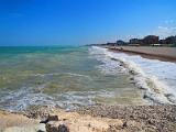 Rimini2013 27 Fano