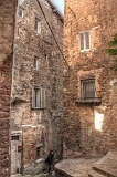 Rimini2013 33 Urbino HDR