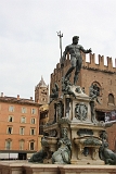 Rimini2013 36 Bologna Neptun
