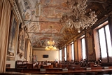 Rimini2013 37 Bologna Rathaus