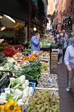 Rimini2013 39 Bologna Markt