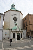 Rimini2013 46 in Rimini