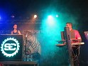 SolitaryExperiment02