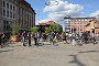IMG 2262