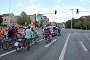 IMG 2263