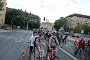IMG 2264