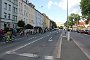 IMG 2265