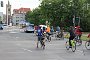 IMG 2268