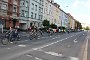 IMG 2270