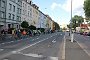 IMG 2271