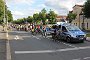 IMG 2272