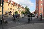 IMG 2276