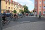IMG 2279