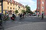 IMG 2280