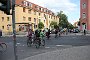 IMG 2281