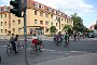 IMG 2282